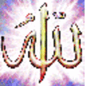 oumotalal