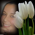 lallafatima