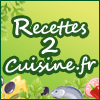 recettes de cuisine