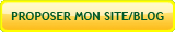 Proposer votre site