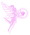 FairyCake
