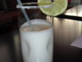 pina colada 