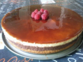 ultime bavarois 