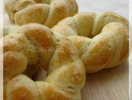 Recette biscuits de pâques