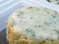 Recette flans au crabe des neiges ou terrine de homard