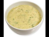 Recette sauce béarnaise