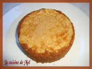 Recette tartelettes au speculoos