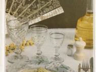 Recette lotte aux poireaux et au citron