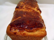 Recette saucisses en brioche