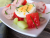 traiteur_alsace