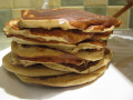 pancakes express