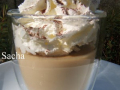 panna cotta tout spéculoos
