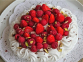 pavlova