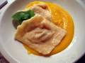raviolis