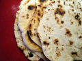 naan