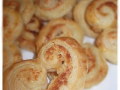 coco palmitos