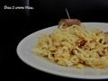 spätzle