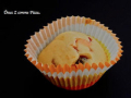 dessert : petits cakes aux fruits confits
