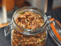 granola 