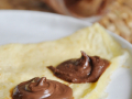 nutella fait maison