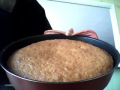 gâteau au yaourt