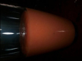 smoothie banane papaye pastèque