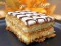 mille-feuille maison