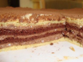 napolitain dukan (recette pp/pl)