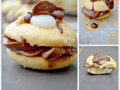 whoopie pies