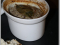 pâté de lapin 