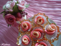 roses aux dattes