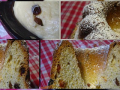 kouglopf