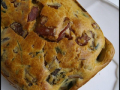 cake forestier