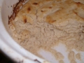gratin dubarry