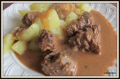 Goulash