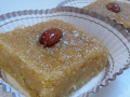 kalb ellouz (coeur d’amande)
