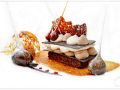 délice aux marrons 