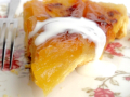 tarte tatin
