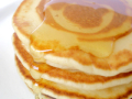 pancakes