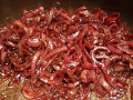 confit d’oignons