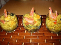 paëlla