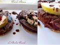 tournedos rossini