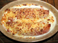 endives braisées au jambon
