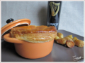boeuf à la guinness