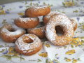 rosquillas