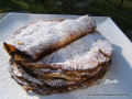 crêpes au poiré 