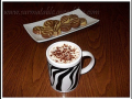 cappuccino facile et délicieux