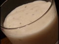 sauce béchamel