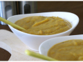soupe de légumes d’hiver