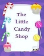 thelittlecandyshop